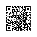 CMF55649K00FHEA QRCode