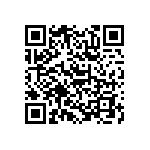 CMF5564R200BHEB QRCode