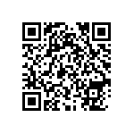 CMF55665R00BEEA70 QRCode