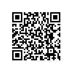 CMF55680R00FHEK QRCode