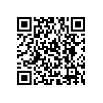 CMF55698R00FHEK QRCode