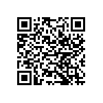 CMF556K8100FKR639 QRCode