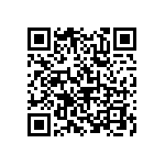 CMF556K8100FKRE QRCode