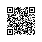 CMF55715R00FHEA QRCode