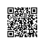 CMF5571K500FKEB70 QRCode