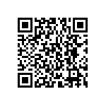 CMF5571K500FKEK QRCode