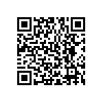 CMF55750R00BEEA QRCode