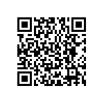 CMF55755R00JKRE QRCode