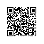 CMF5577K700BHEA QRCode