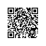 CMF55787R00DHR6 QRCode