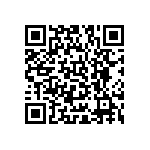 CMF55800R00BHR6 QRCode