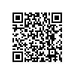 CMF55806R00BEEA QRCode