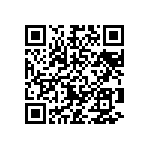 CMF5580K000BHR6 QRCode