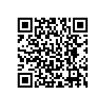 CMF55825R00BEBF QRCode