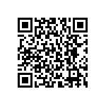 CMF5582K000FKEK QRCode