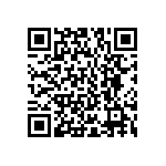 CMF5584R500BEEB QRCode