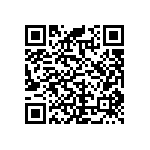 CMF5586K600BEEB70 QRCode