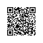 CMF55887R00BHEK QRCode