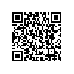 CMF558K0600DHEK QRCode