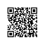 CMF558K0600FKEK QRCode