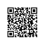 CMF558K2500DHR6 QRCode