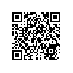 CMF558K3500BHR6 QRCode