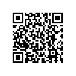 CMF558M0600FKBF QRCode