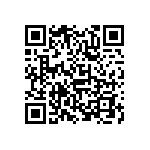 CMF558M8700FKBF QRCode