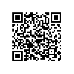 CMF558R2000FKEB QRCode