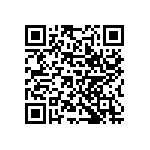 CMF5592K800FKBF QRCode