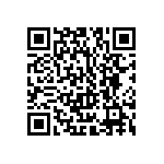 CMF5593R100DHBF QRCode