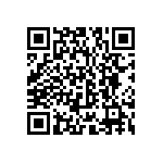 CMF5595K300FKR6 QRCode