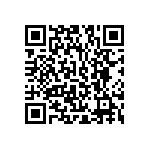 CMF55962R50CHBF QRCode