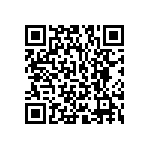 CMF55976R00FEEB QRCode