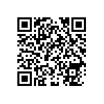 CMF55976R00FHEB QRCode