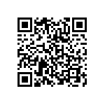 CMF55979R00FKBF QRCode