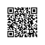 CMF5597R600FHEB QRCode