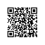 CMF55998K00BEEB QRCode