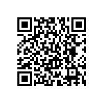 CMF559M0900FKBF QRCode