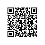 CMF60100R00BHR670 QRCode