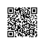 CMF60100R00FKBF70 QRCode