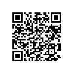 CMF6010K000FHBF QRCode