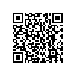 CMF6010K446BEEB QRCode