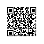 CMF60120R00JKEA QRCode