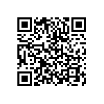 CMF60121R00CEEK QRCode