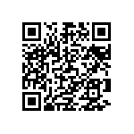 CMF60128R00BEEK QRCode