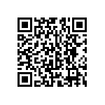 CMF6013K300FLBF QRCode