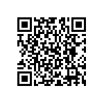 CMF60149K00CEEB QRCode