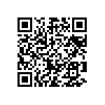 CMF6015K000JNR6 QRCode