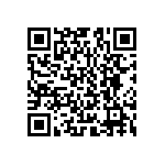 CMF6015R000FHEK QRCode